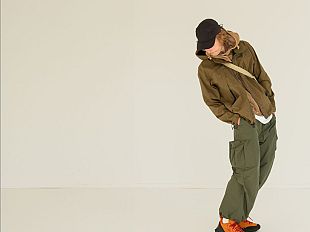 pitti-uomo-tra-arte-e-moda