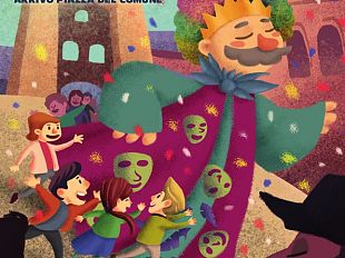 re-carnevale-a-lastra-a-signa-poi-merenda-a-villa-caruso