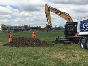 aeroporto-di-firenze-al-via-i-lavori-per-il-deflusso-controllato-delle-acque