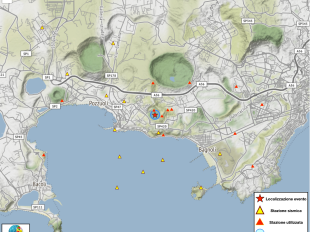 scienza-campi-flegrei-terremoto-il-16-marzo-2022