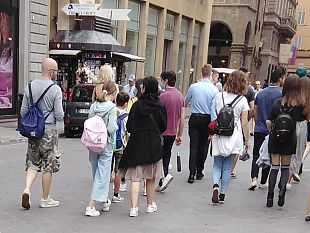 call-for-tourism-alle-murate-77-idee-per-innovare-il-turismo