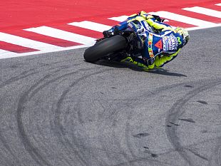 motogp-al-mugello-non-e-solo-una-corsa