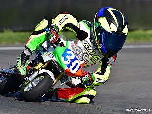 grande-spettacolo-nel-round-1-e-2-del-campionato-italiano-di-minimoto