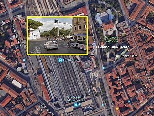 tramvia-a-santa-maria-novella-autobus-e-taxi-da-rimodulare