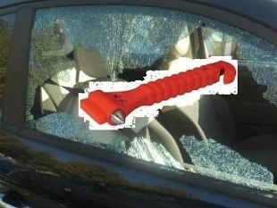 furti-a-firenze-la-citta-toscana-scopre-il-business-del-frangi-vetro