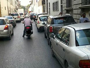 delitto-di-via-della-scala-la-ricostruzione-nella-docufiction-de-il-terzo-indizio