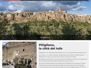 nasce-visit-pitigliano-il-portale-turistico-della-citta-di-pitigliano