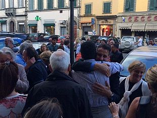 elezioni-2014-a-prato-dalle-urne-esce-matteo-biffoni