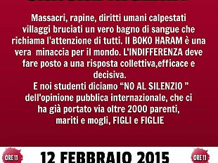 boko-haram-manifestazione-dellunione-degli-studenti-africani-di-firenze