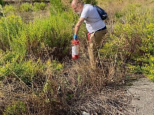 axa-cuori-in-azione-lagenzia-di-empoli-cura-il-parco-giochi