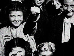 martedi-le-celebrazioni-del-72-anniversario-della-liberazione-nazionale