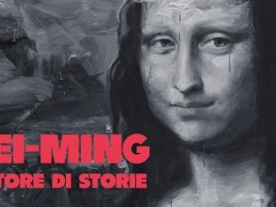a-palazzo-strozzi-yan-pei-ming-pittore-di-storie