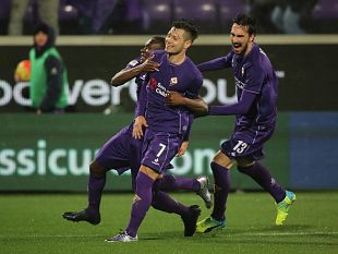 fiorentina-carpi-il-match-finisce-2-1