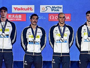 medaglia-dargento-a-zazzeri