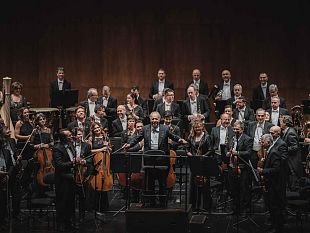 mehta-guida-lorchestra-del-maggio
