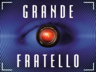 b010221559-grande-fratello-11-a-firenze-per-trovare-nuovi-concorrenti