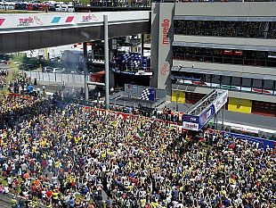 b401181514-mugello-circuit-sconti-ai-primi-acquirenti-per-il-gran-premio-d-italia