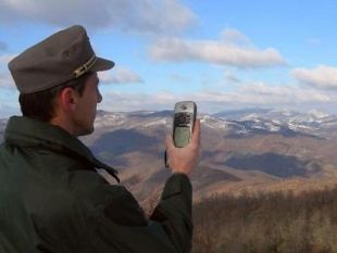 b202211157-prevenzione-incendi-approvato-il-programma-degli-interventi-nel-2012