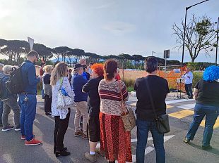 presidio-anti-keu-a-pontedera