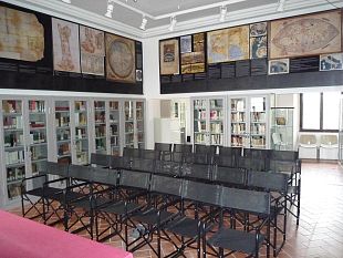 intorno-a-boccaccio-spazio-e-premi-per-i-giovani-studiosi