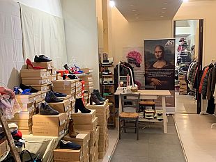 si-chiama-boutique-solidale-for-ant