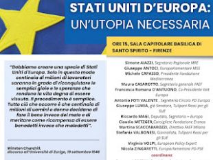 verso-gli-stati-uniti-deuropa-intervista-a-salvatore-calleri