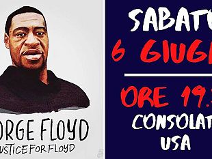 domani-due-manifestazioni-opposte-a-distanza-di-400-metri