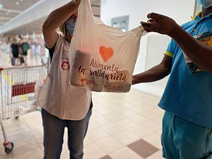 coopfi-sabato-14-maggio-torna-la-raccolta-alimentare