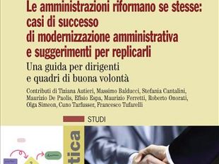 le-amministrazioni-riformano-se-stesse-casi-di-successo
