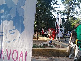 area-giochi-intitolata-a-sofia-cerimonia-piena-di-luce-amore-e-forza