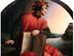 dante-la-parola-fresca-di-giornata-e-apprensiva
