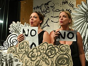 la-sorella-di-elvis-al-teatro-delle-spiagge