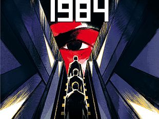 george-orwell-arriva-dalla-francia-ladattamento-a-fumetti-di-1984