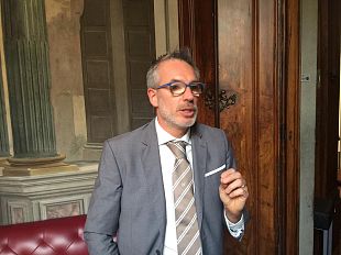 scaramelli-pd-i-barbari-sono-alle-porte