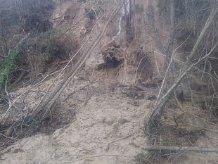 maltempo-frana-sulla-londa-stia-e-caduta-di-un-muro-sulla-sp-91-a-pomino