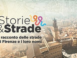 toponomastica-raccontare-firenze-attraverso-le-sue-strade