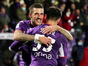 per-la-fiorentina-due-giovedi-di-coppa