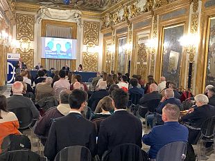 de-gasperi-a-firenze-le-celebrazioni-dei-70-anni-dalla-scomparsa