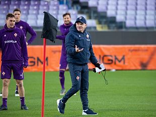 iachini-le-foto-del-primo-allenamento-da-tecnico-viola
