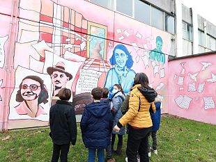 florenz-street-art-feiert-anne-frank