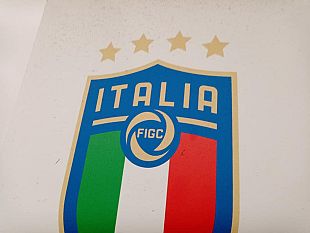 onore-a-paolo-rossi-la-coppa-del-mondo-1982-a-prato
