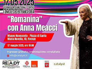 sabato-17-e-la-giornata-internazionale-contro-omofobia-e-lesbofobia