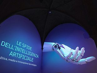 scienza-legge-toscana-disciplina-lutilizzo-dellintelligenza-artificiale