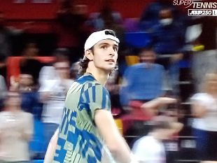 super-musetti-semifinale-allatp-250-di-firenze