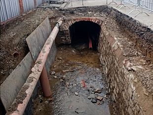 riaprire-i-corsi-dacqua-tombati-appello-degli-ingegneri-fiorentini