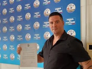 lega-salvini-novita-in-lista