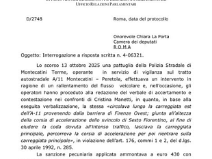 interrogazione-dellon-la-porta-sul-caso-manetti