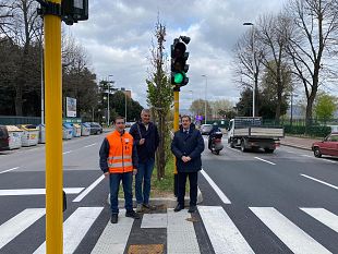 rifacimento-strade-piazze-e-marciapiedi-super-stanziamento