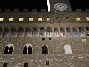 serve-un-intervento-nazionale-robusto-per-salvare-servizi-e-aiutare-i-cittadini