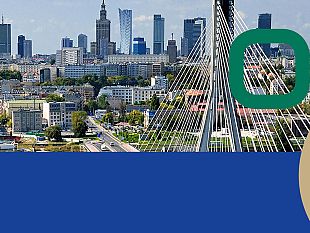 il-premio-europeo-delle-citta-accessibili